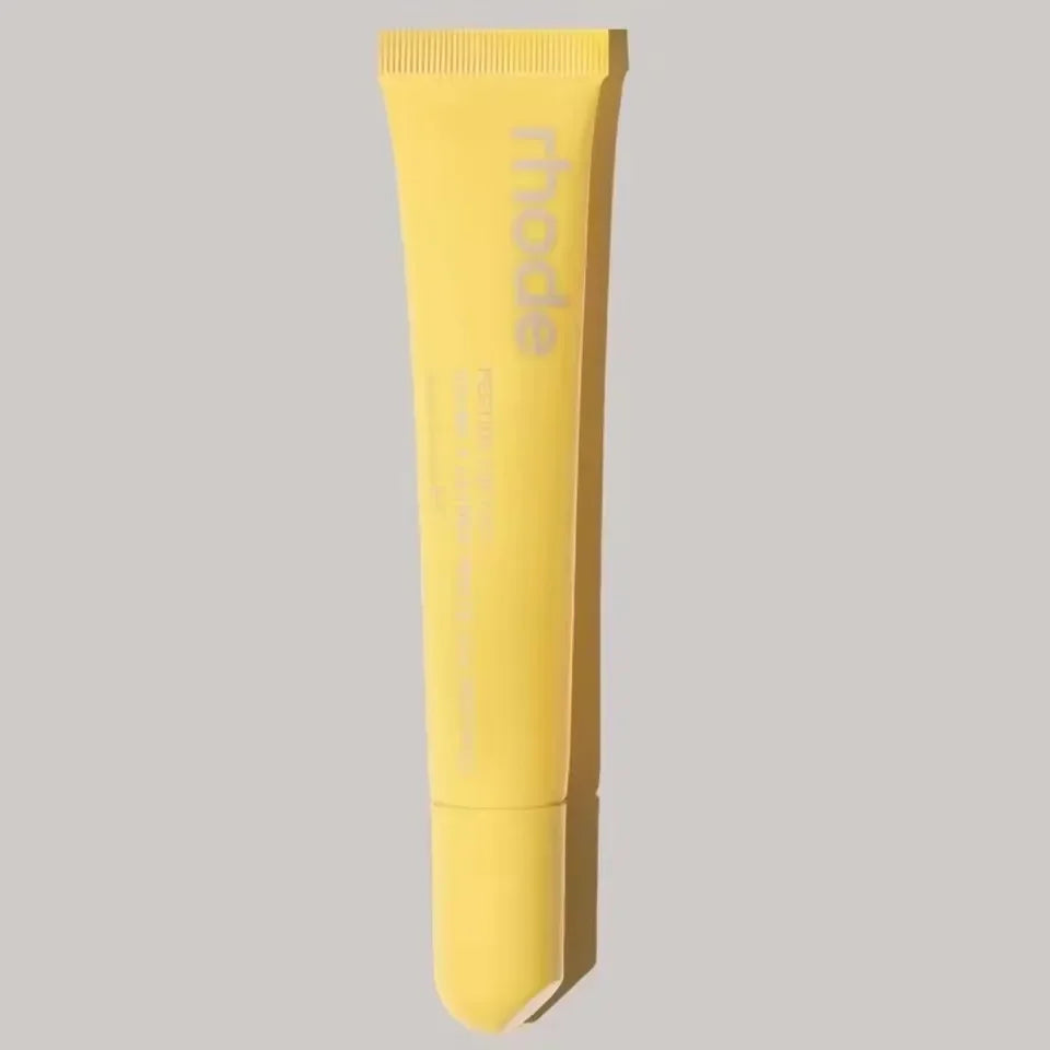 Summer Limited Hot Brand Cosmetics 21-Colors Lip Glaze