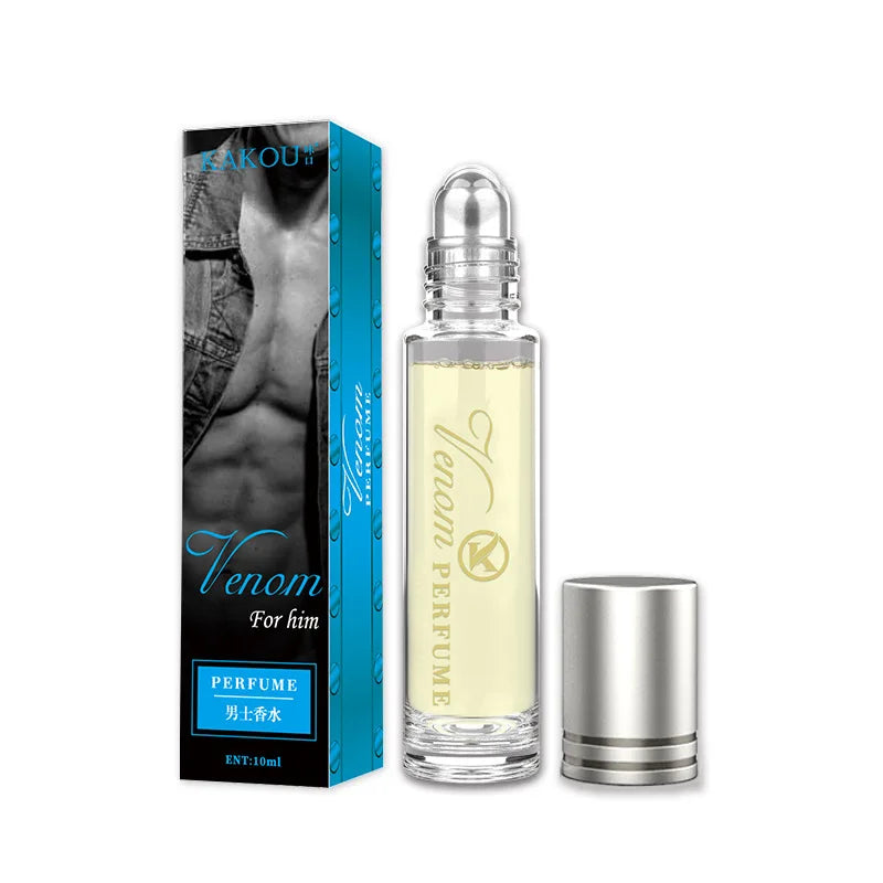 Women's Perfume Original Perfume