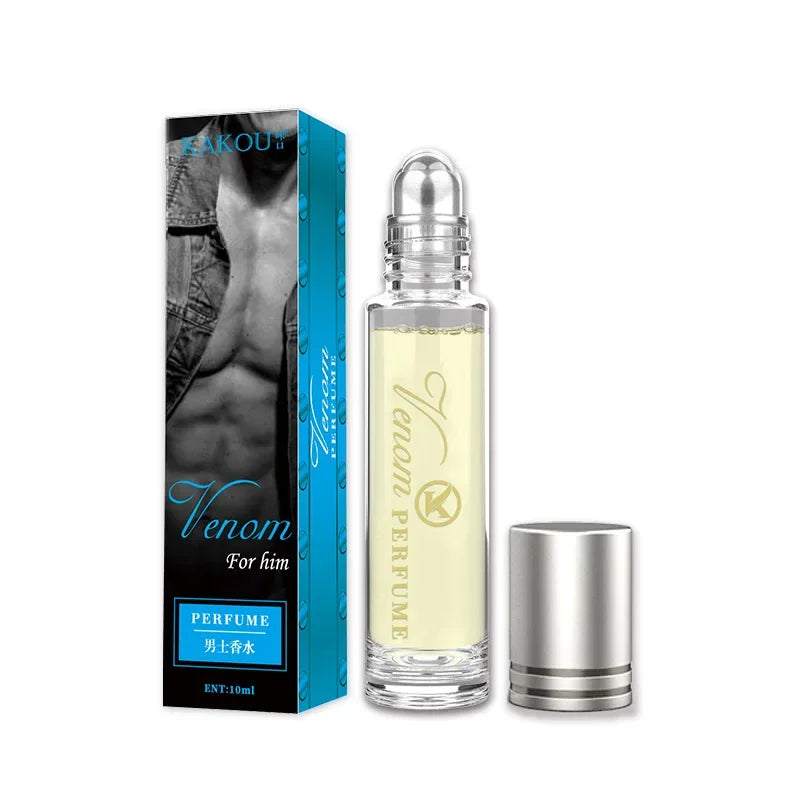 50ml Grapefruit Perfume Women Fragrance Spray