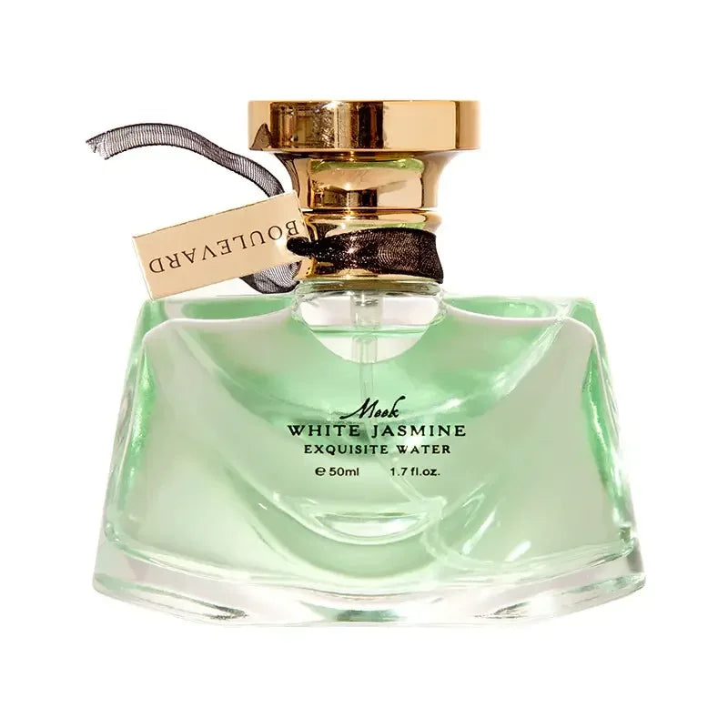 50ml Grapefruit Perfume Women Fragrance Spray