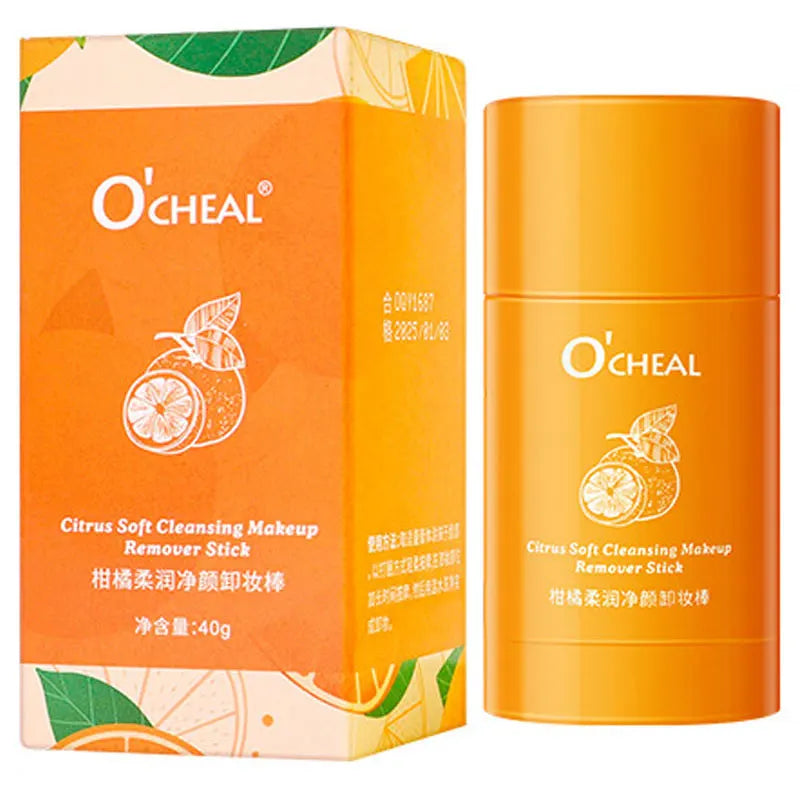LAIKOU Sakura Moisturizing Stick