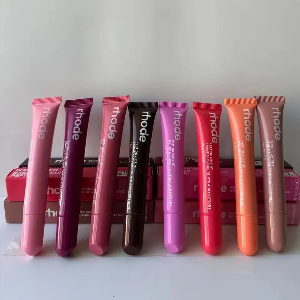 Summer Limited Brand