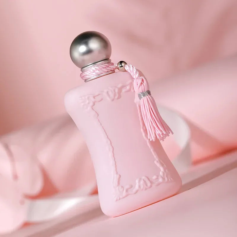 Women's Perfume Original Perfume
