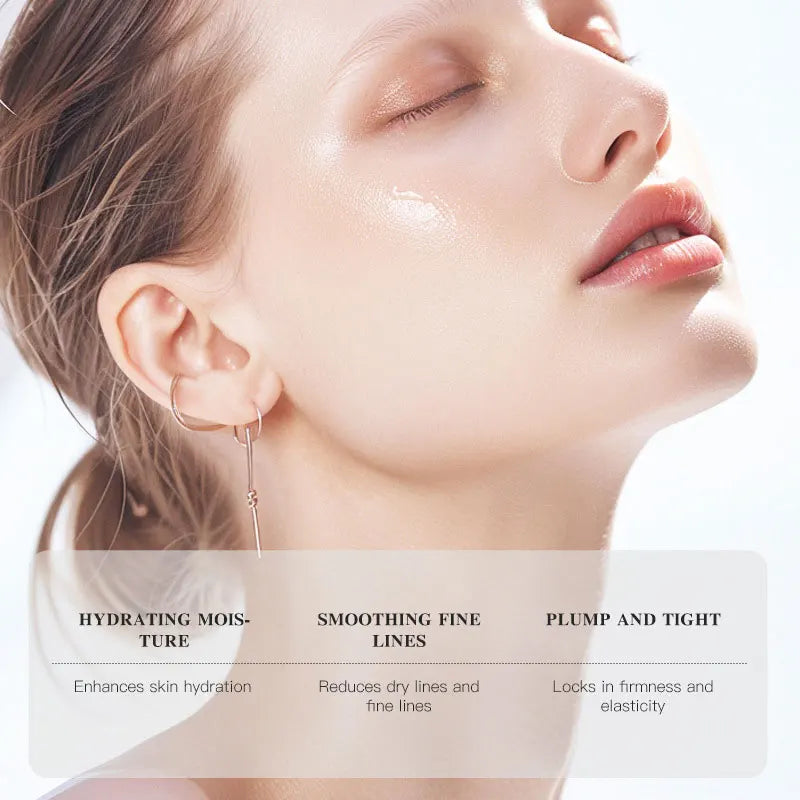 LAIKOU Sakura Moisturizing Stick
