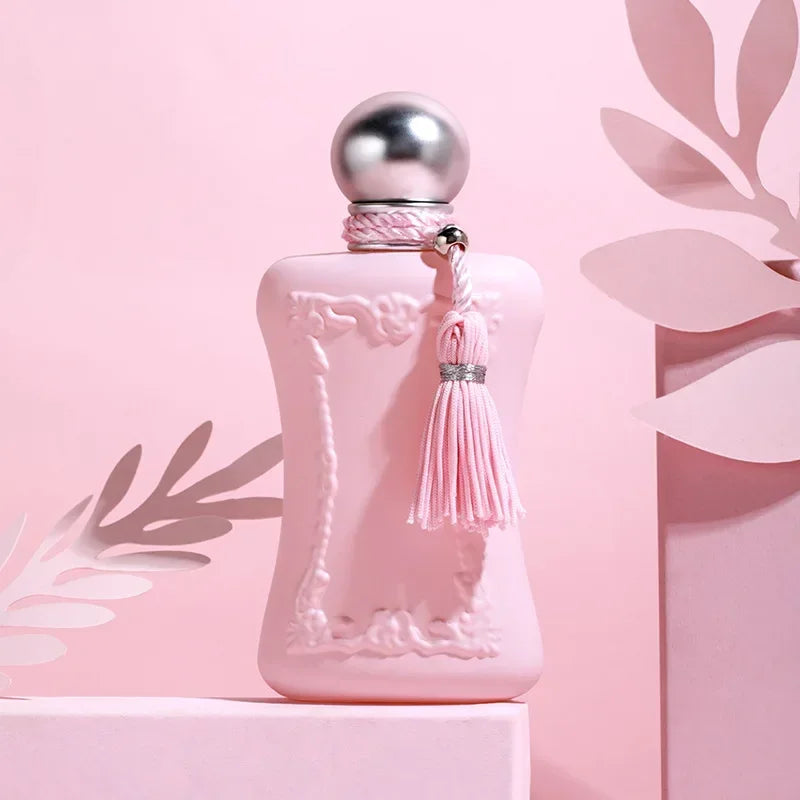 Women's Perfume Original Perfume