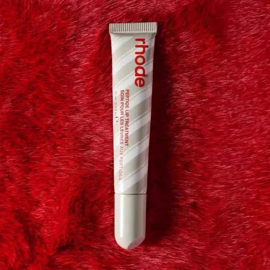 Summer Limited Hot Brand Cosmetics 21-Colors Lip Glaze