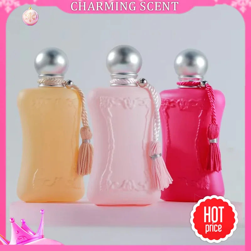 Women's Perfume Original Perfume