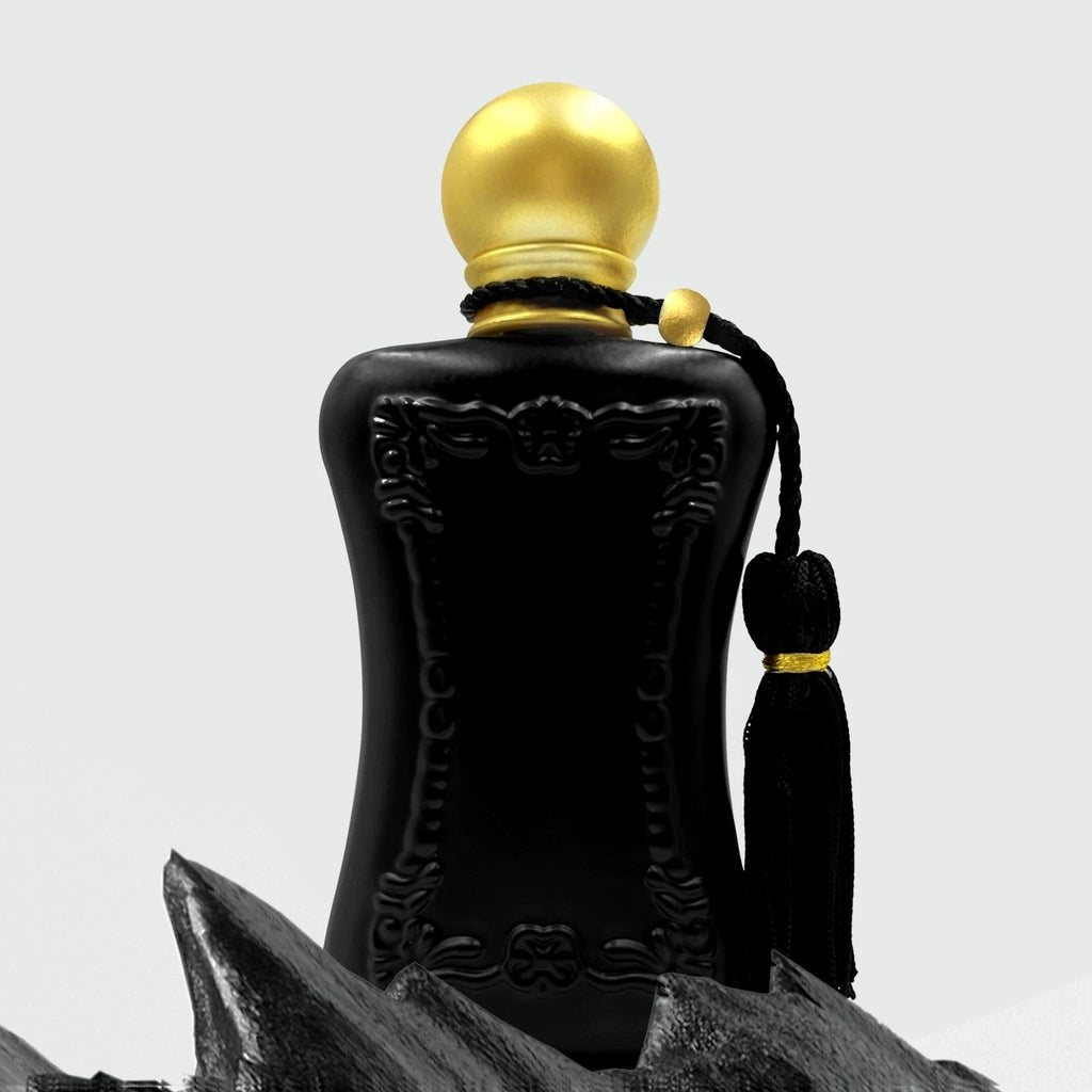 Women's Perfume Original Perfume