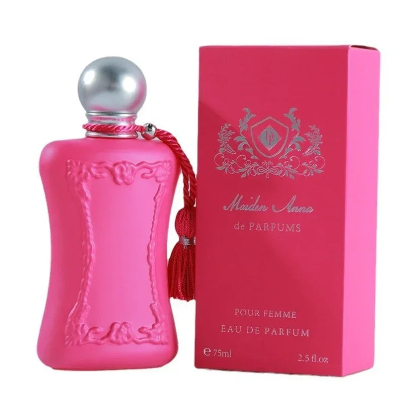 Women's Perfume Original Perfume