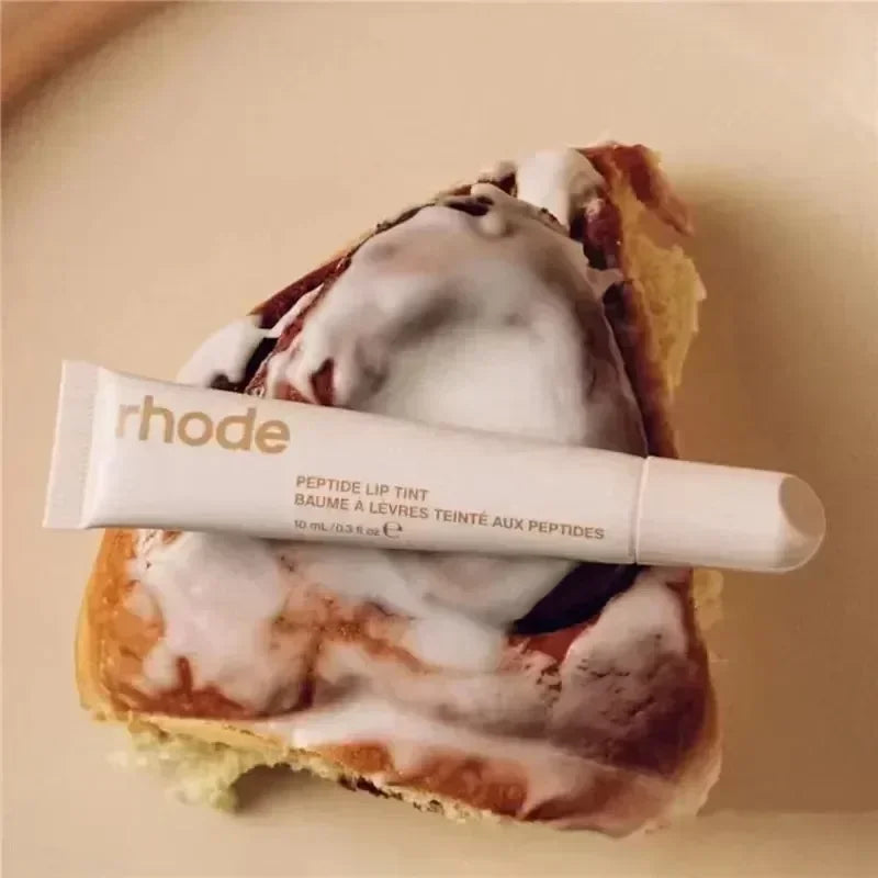 Summer Limited Hot Brand Cosmetics 21-Colors Lip Glaze