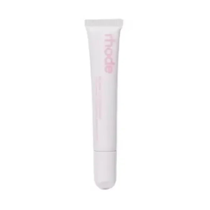 Facial Skincare Glazing Milk Yellow Storage Bag Lemontini Lip Gloss Skin Peptide Lip Shape Pen Lasting Lipstick Make Up Mirror