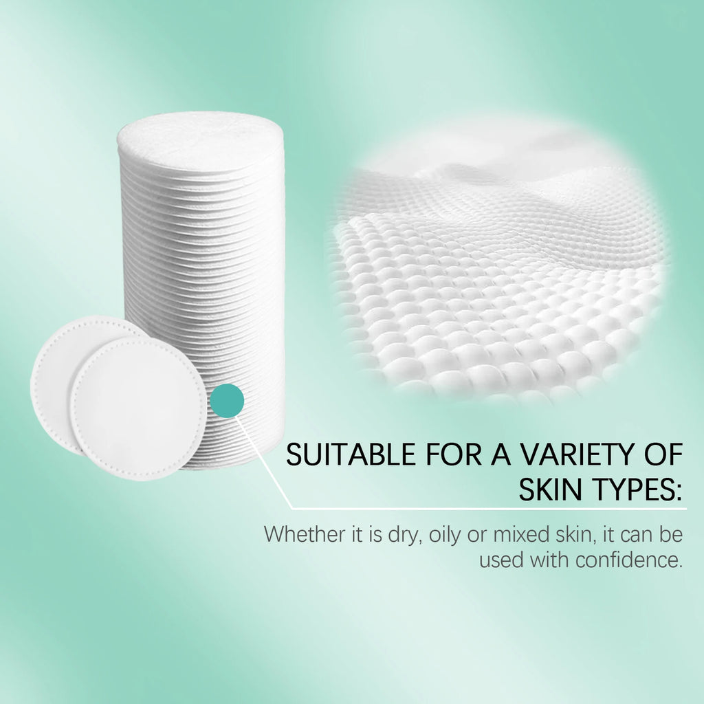 Makeup Removal Oil Non-Greasy Cleanse Purifying Pores Moisturizing