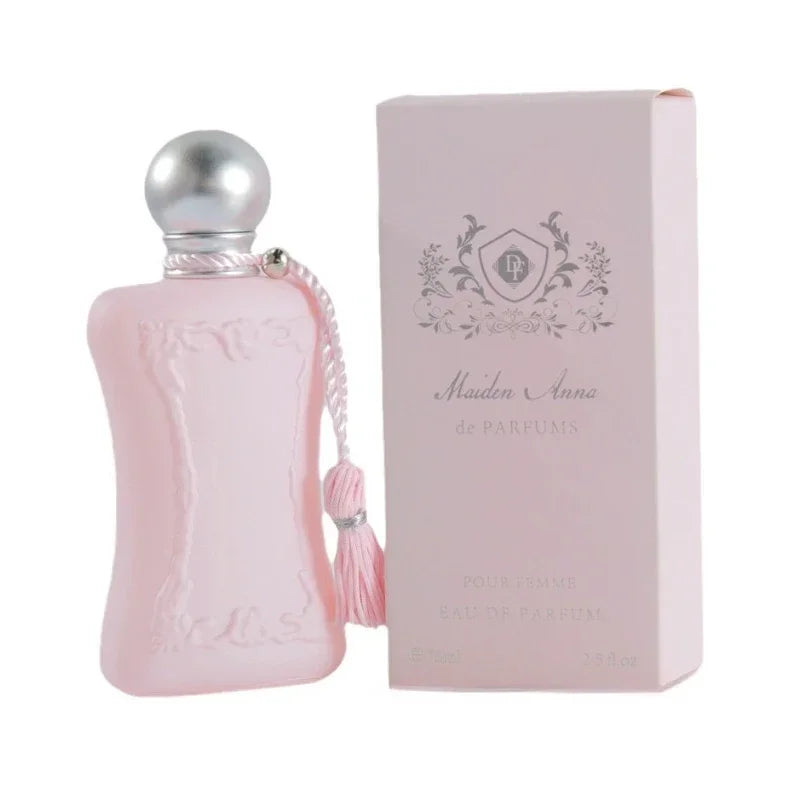 Women's Perfume Original Perfume