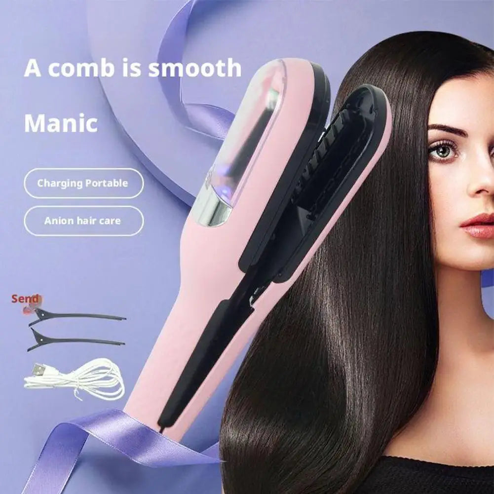 Split Hair Trimmer Hair Split Ends