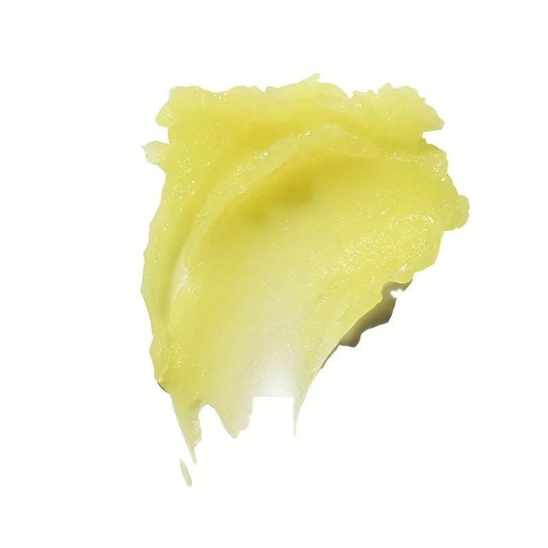 Makeup Remover Clean, gentle, delicate and refreshing oil control