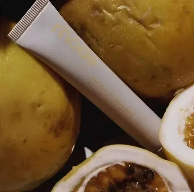 Summer Limited Hot Brand Cosmetics 21-Colors Lip Glaze