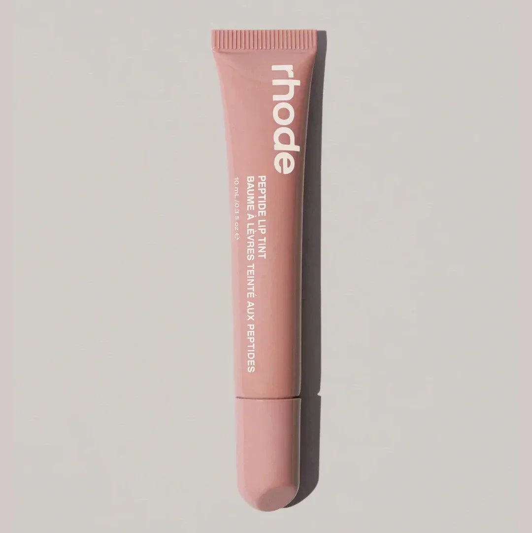 Summer Limited Hot Brand Cosmetics 21-Colors Lip Glaze