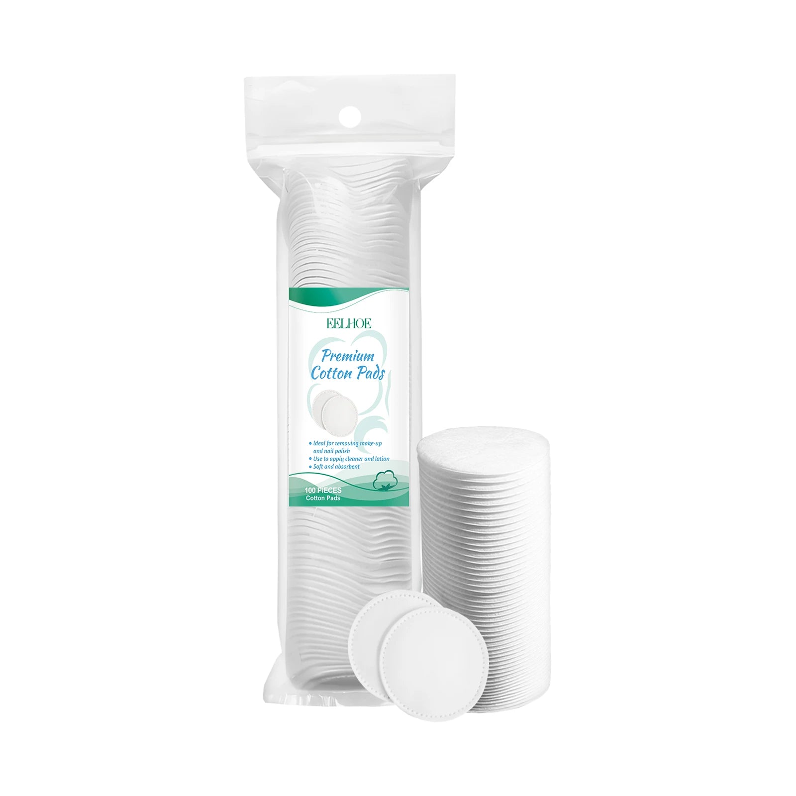 Makeup Removal Oil Non-Greasy Cleanse Purifying Pores Moisturizing