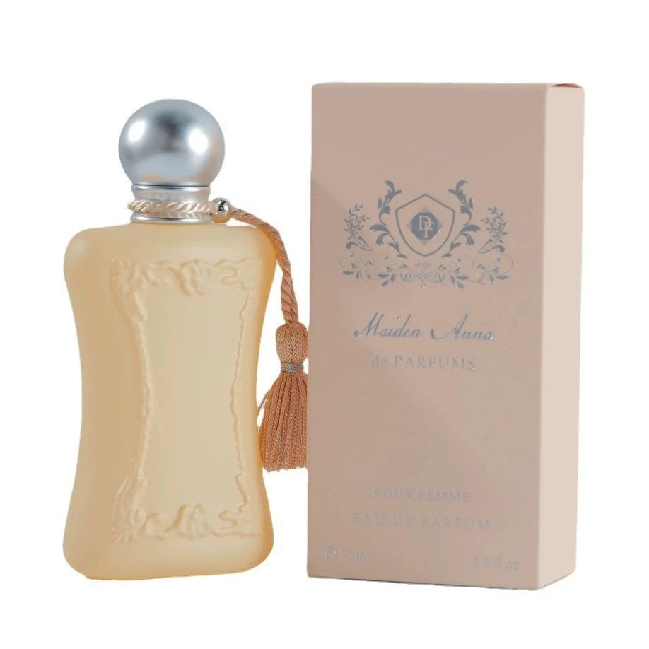 Women's Perfume Original Perfume