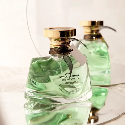 50ml Grapefruit Perfume Women Fragrance Spray