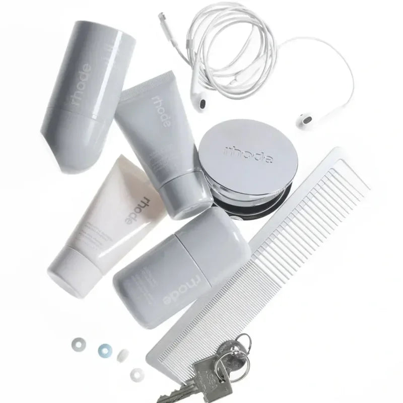 Summer Limited Hot Brand Cosmetics 21-Colors Lip Glaze