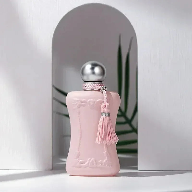 Women's Perfume Original Perfume