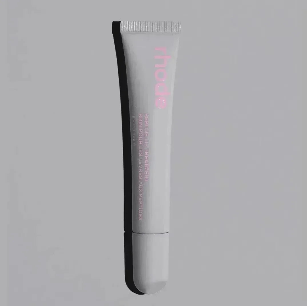 Summer Limited Hot Brand Cosmetics 21-Colors Lip Glaze