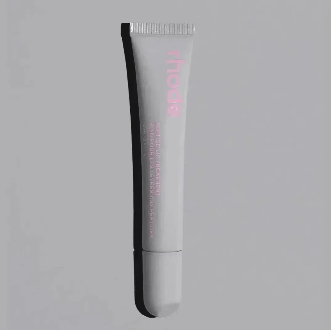 Summer Limited Hot Brand Cosmetics 21-Colors Lip Glaze