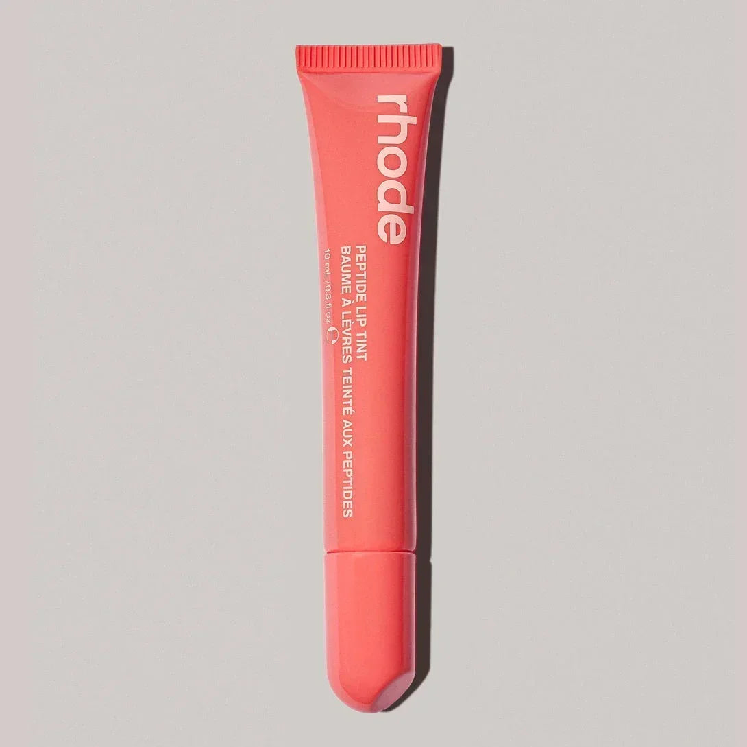 Summer Limited Hot Brand Cosmetics 21-Colors Lip Glaze