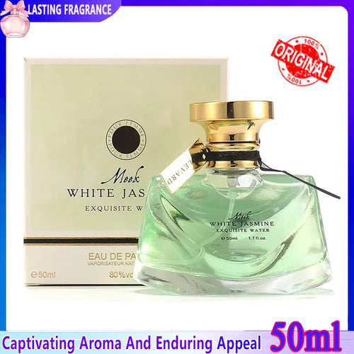 50ml Grapefruit Perfume Women Fragrance Spray