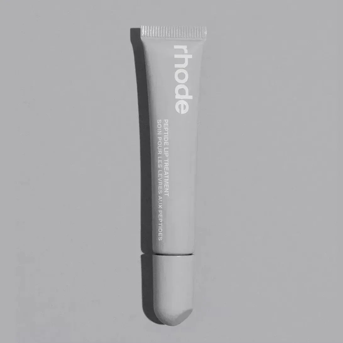 Summer Limited Brand