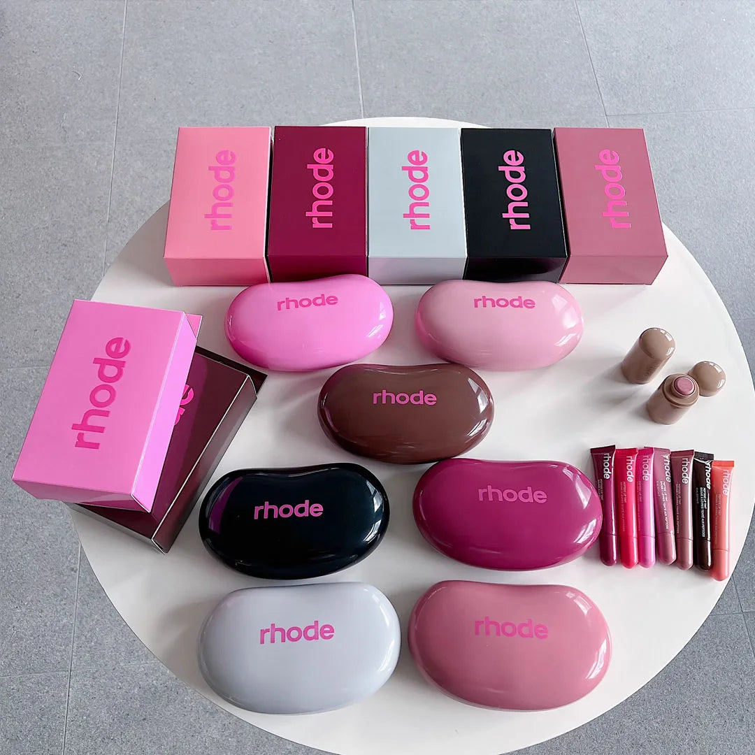 Summer Limited Brand