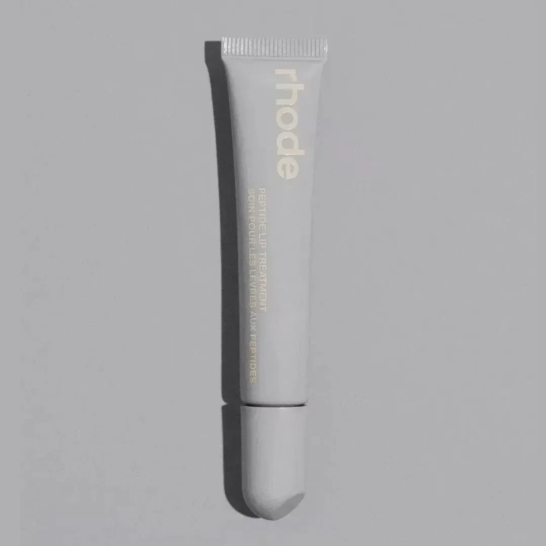 Summer Limited Hot Brand Cosmetics 21-Colors Lip Glaze