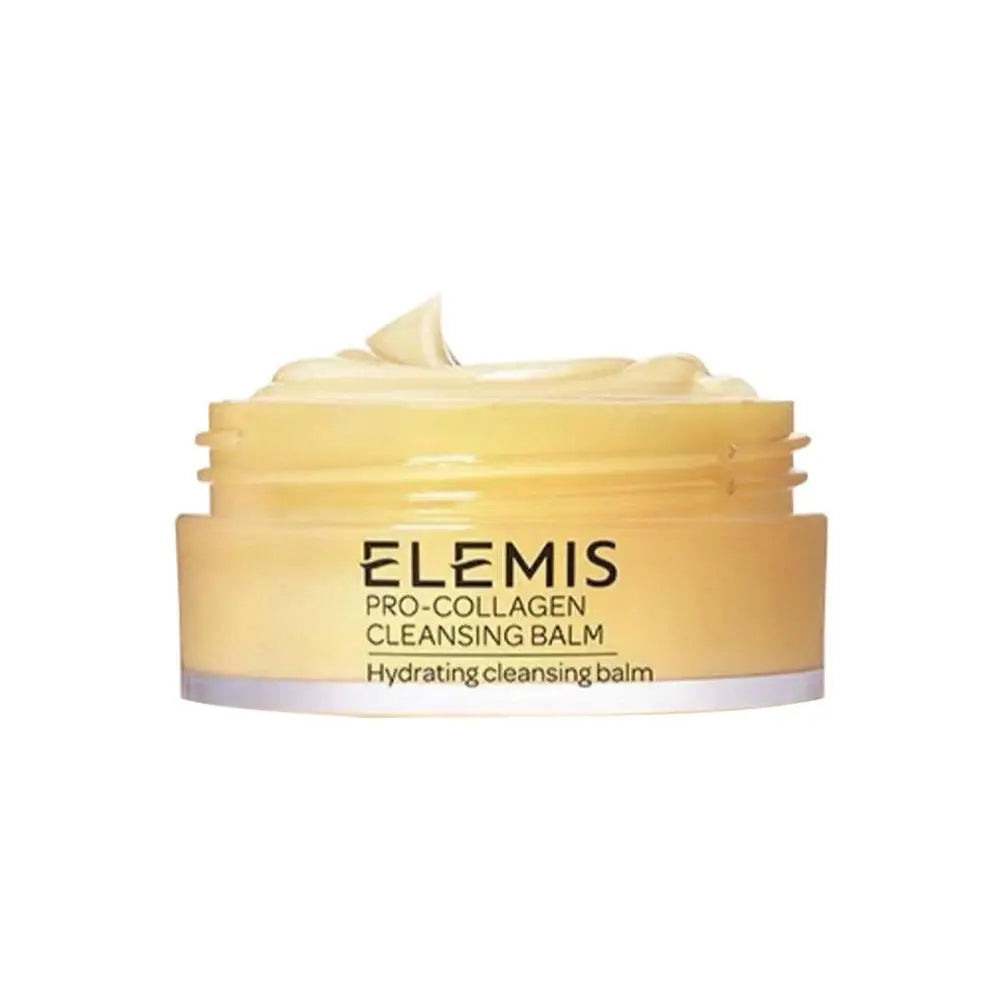 Gentle Moisturizing Natural Plant Essence Makeup Remover