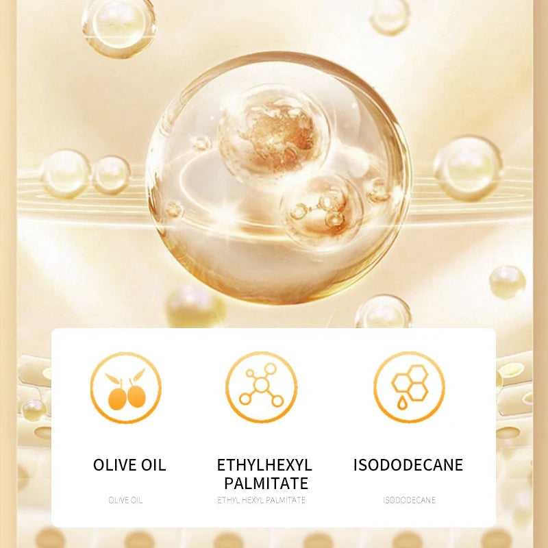MANSLY Tea Tree Cleansing water