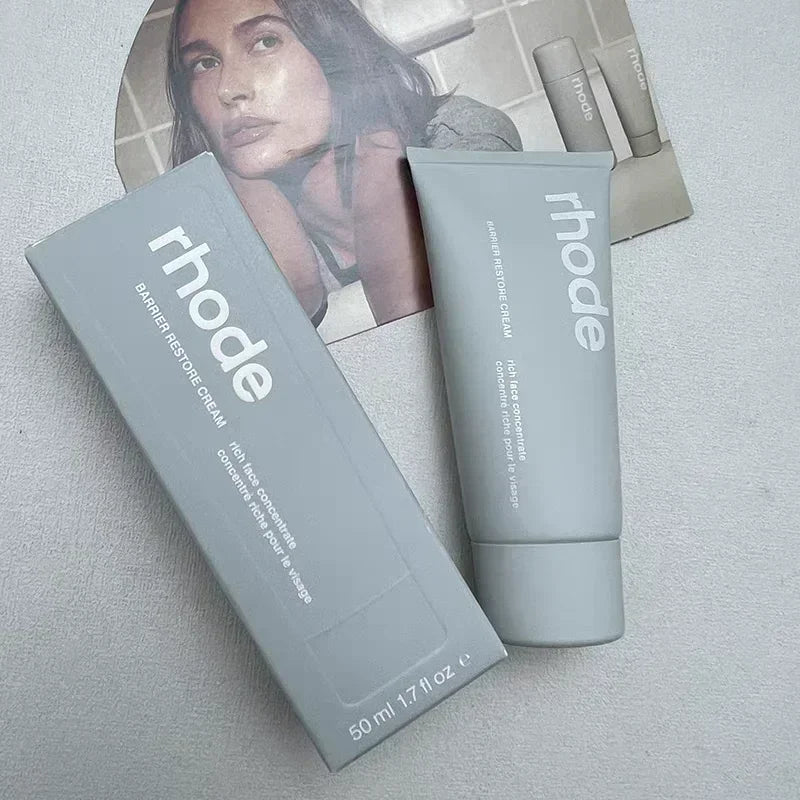 Summer Limited Hot Brand Cosmetics 21-Colors Lip Glaze