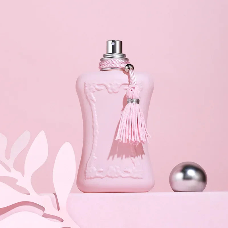 Women's Perfume Original Perfume