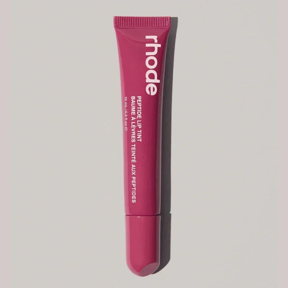 Summer Limited Hot Brand Cosmetics 21-Colors Lip Glaze