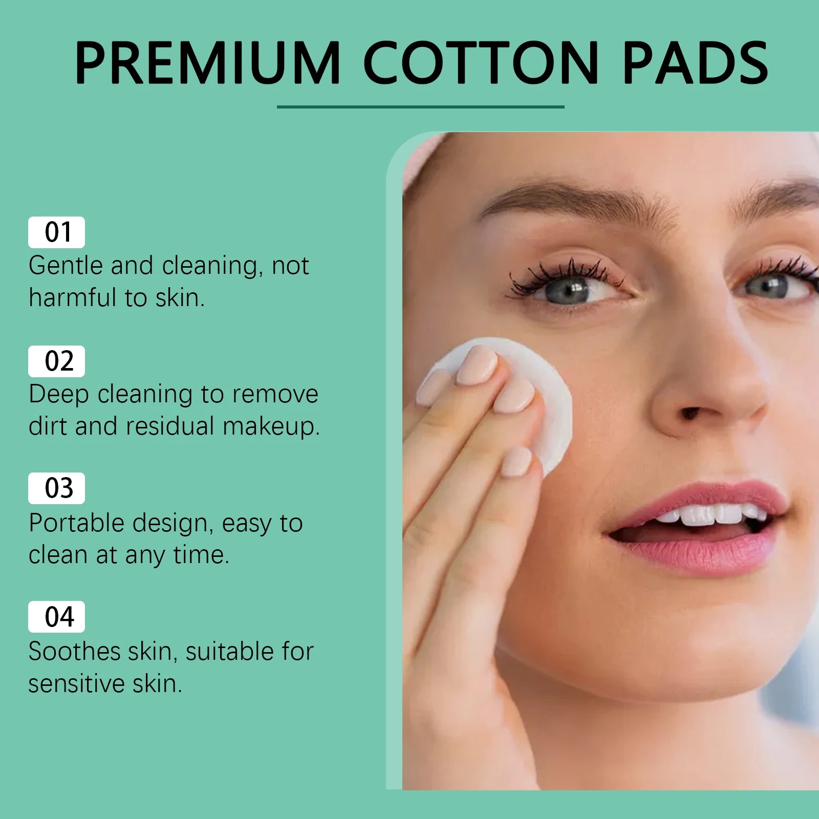 Makeup Removal Oil Non-Greasy Cleanse Purifying Pores Moisturizing