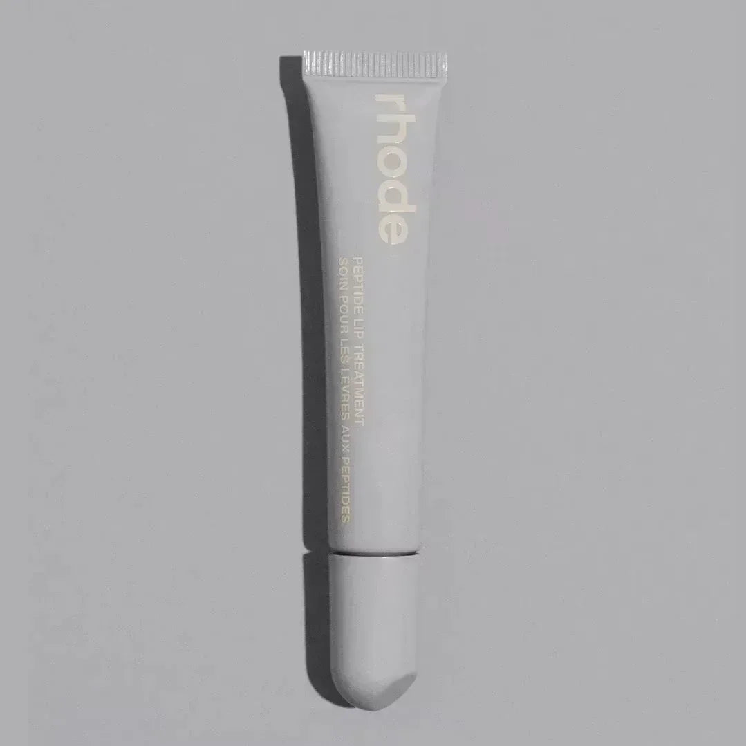 Summer Limited Brand