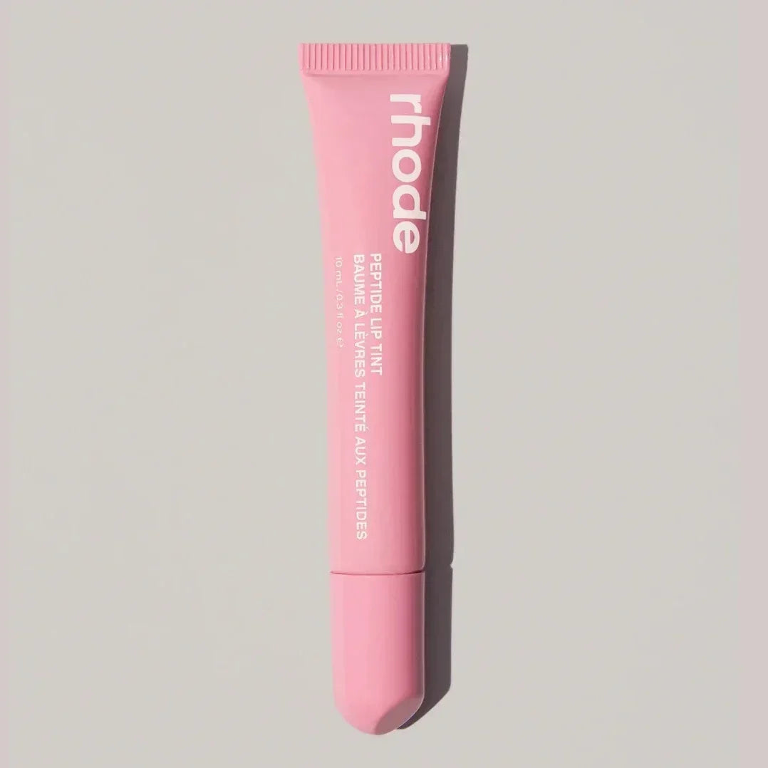 Summer Limited Hot Brand Cosmetics 21-Colors Lip Glaze