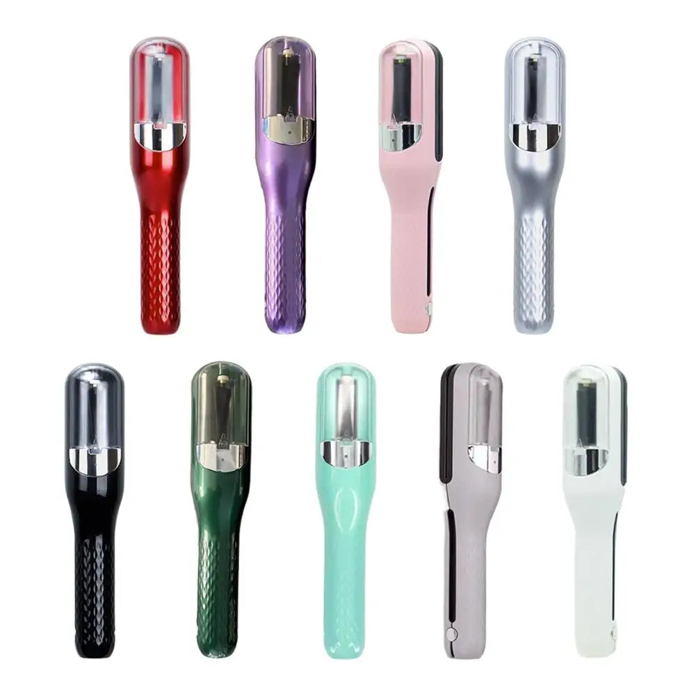 Split Hair Trimmer Hair Split Ends