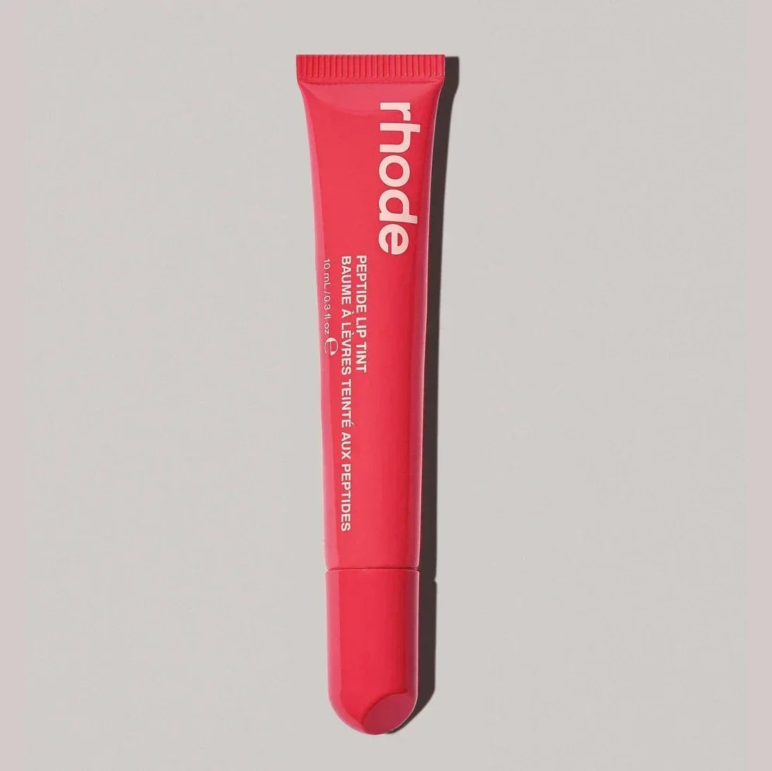 Summer Limited Hot Brand Cosmetics 21-Colors Lip Glaze
