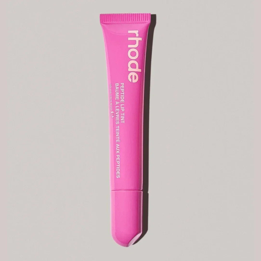Summer Limited Hot Brand Cosmetics 21-Colors Lip Glaze
