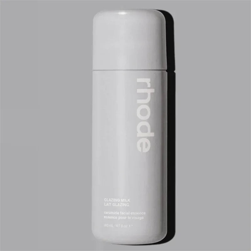 Summer Limited Hot Brand Cosmetics 21-Colors Lip Glaze