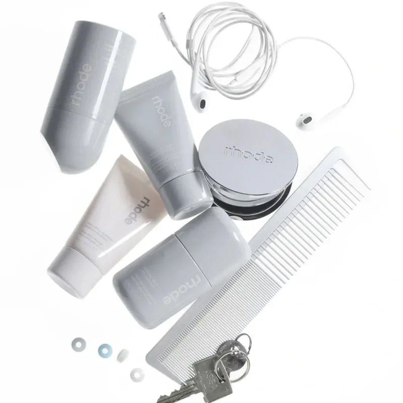 Summer Limited Hot Brand Cosmetics 21-Colors Lip Glaze