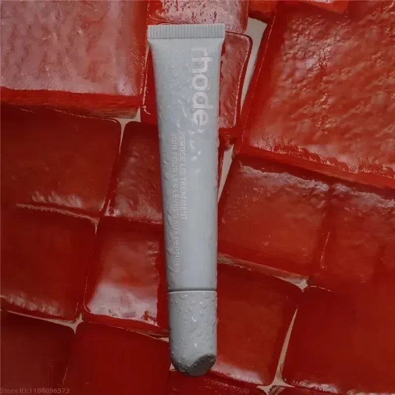 Summer Limited Hot Brand Cosmetics 21-Colors Lip Glaze