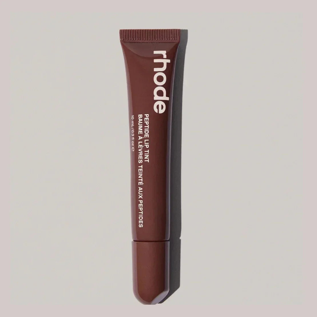Summer Limited Hot Brand Cosmetics 21-Colors Lip Glaze