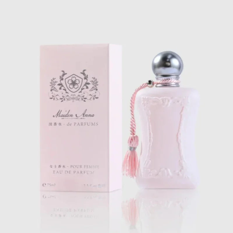 Women's Perfume Original Perfume