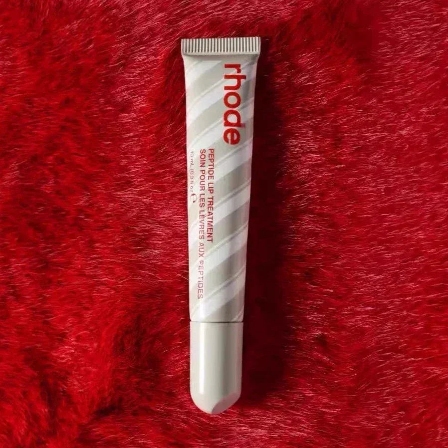 Summer Limited Hot Brand Cosmetics 21-Colors Lip Glaze